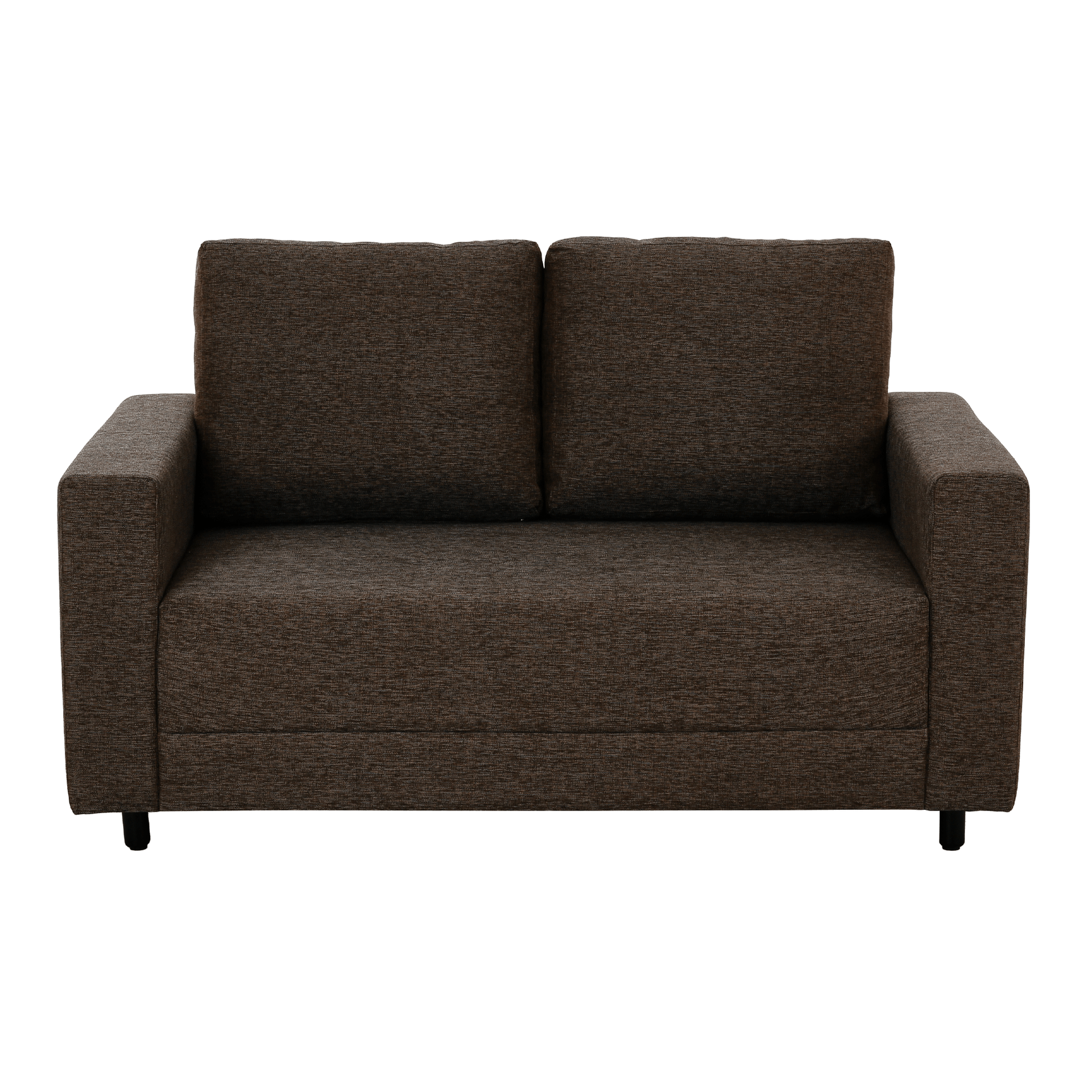 2-LUGARES-MUY-MARROM-MESCLA-MUY_ST0