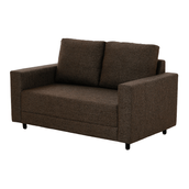 2-LUGARES-MUY-MARROM-MESCLA-MUY_ST1