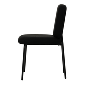 SNAKY-PRETO-PRETO-SNAKY_ST2