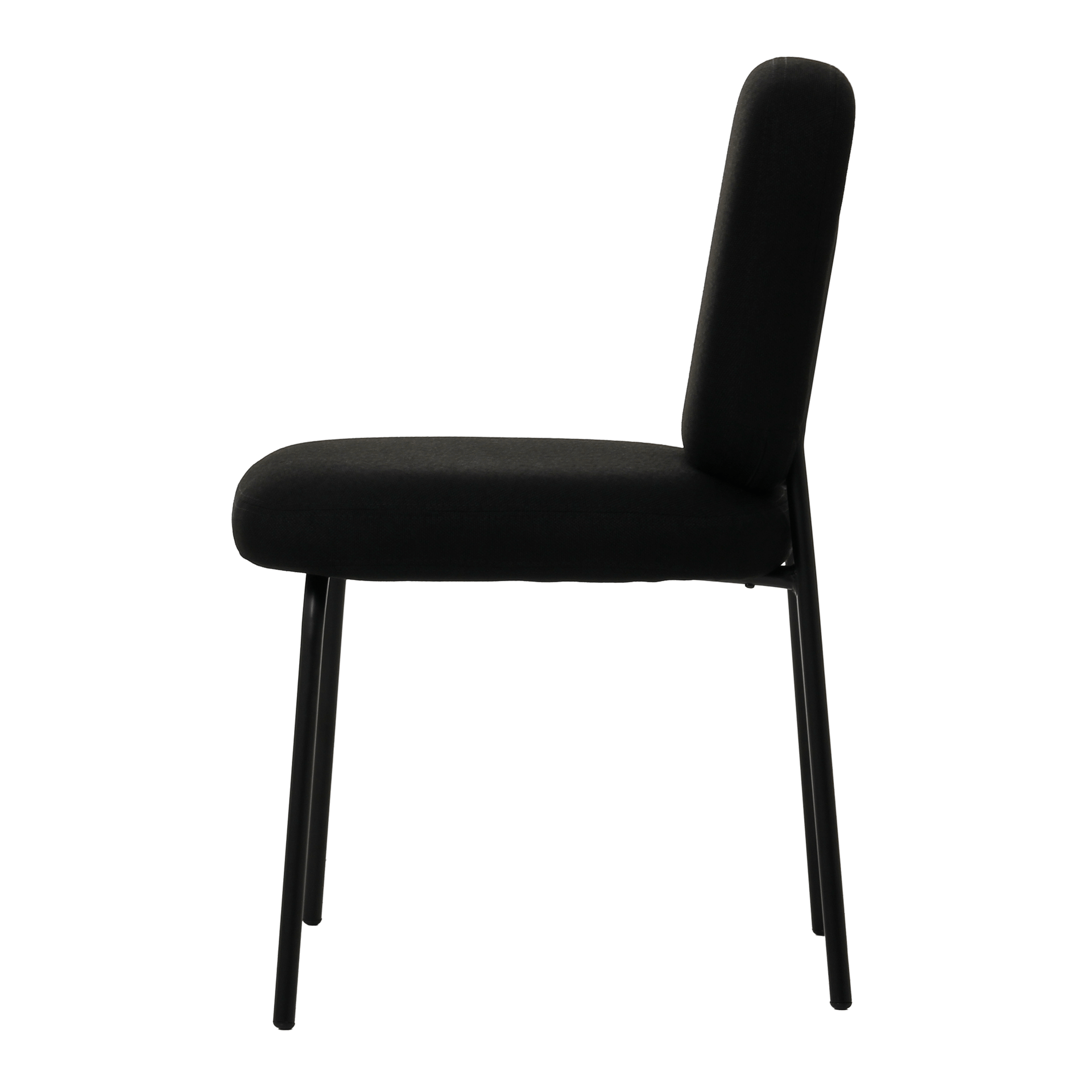 SNAKY-PRETO-PRETO-SNAKY_ST2