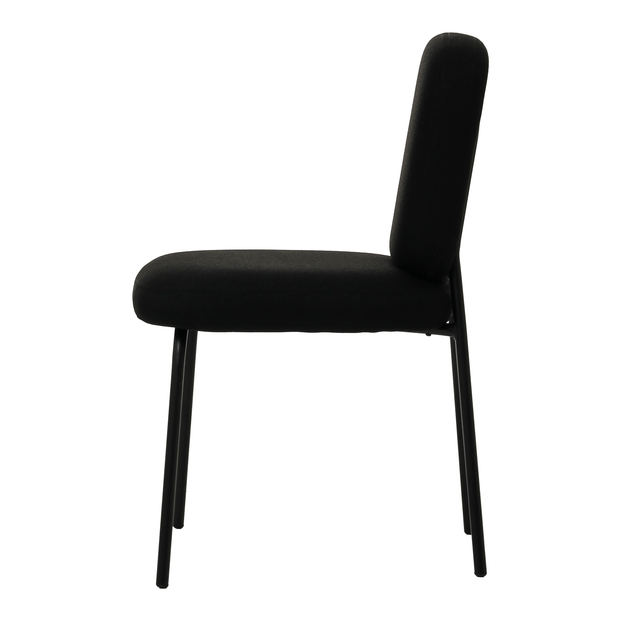 SNAKY-PRETO-PRETO-SNAKY_ST2