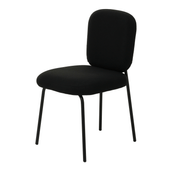 SNAKY-PRETO-PRETO-SNAKY_ST0