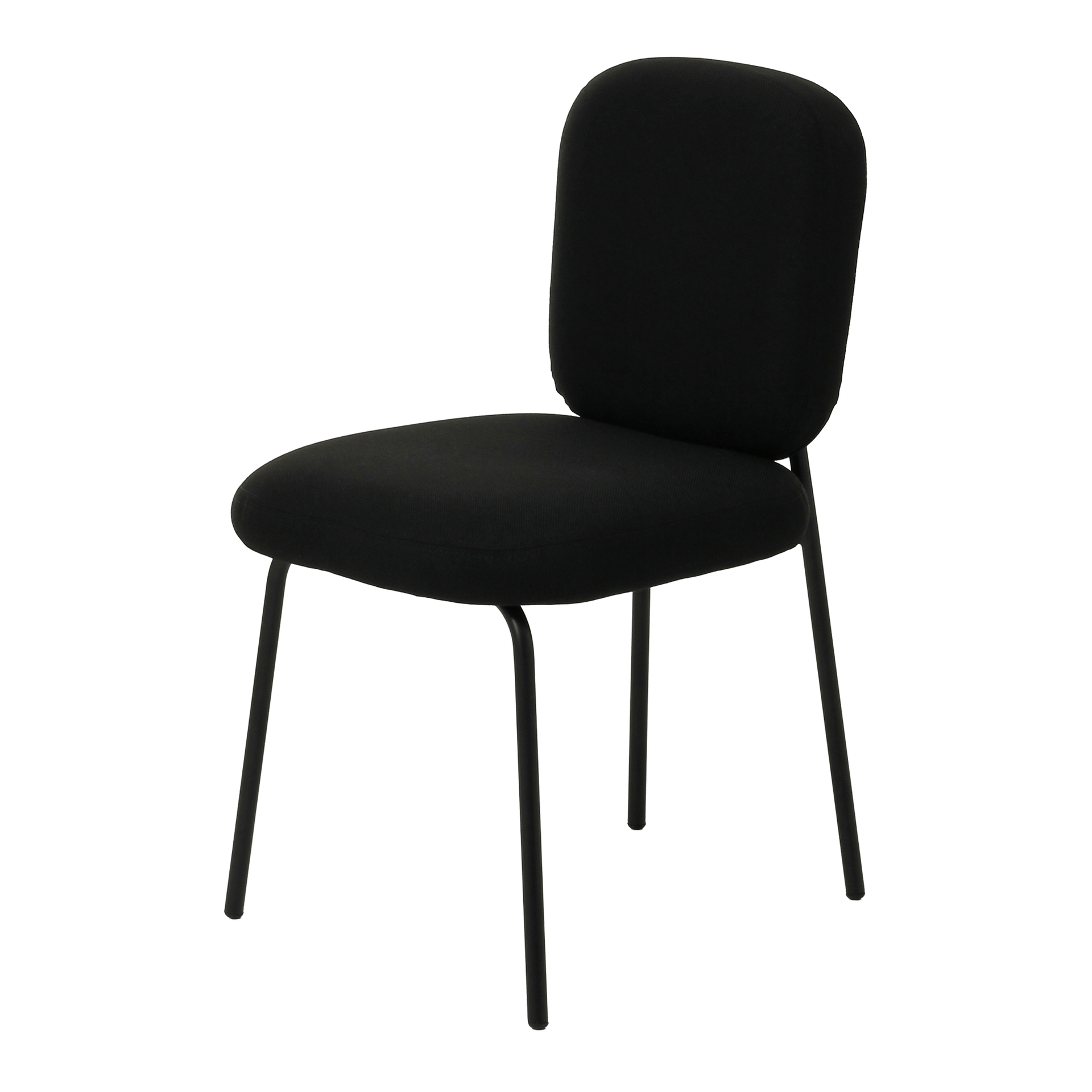 SNAKY-PRETO-PRETO-SNAKY_ST0