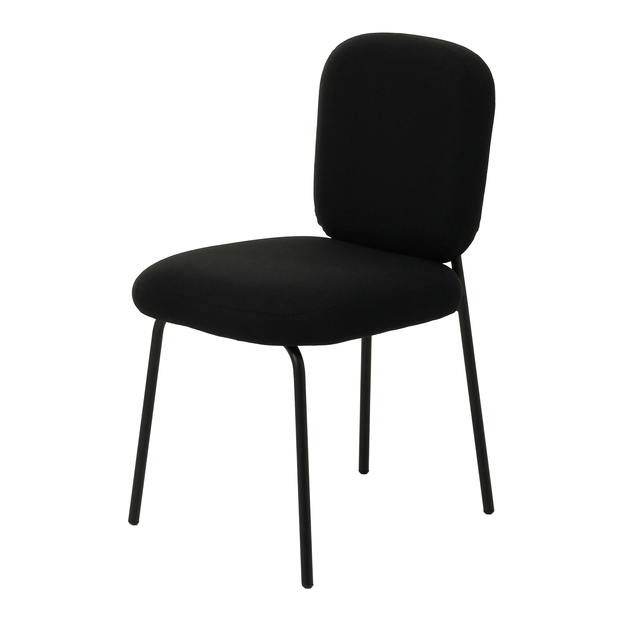 SNAKY-PRETO-PRETO-SNAKY_ST0