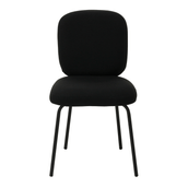 SNAKY-PRETO-PRETO-SNAKY_ST1