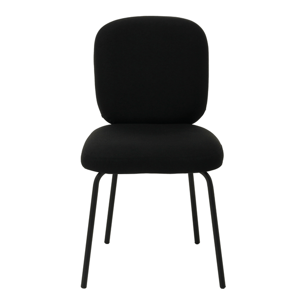 SNAKY-PRETO-PRETO-SNAKY_ST1