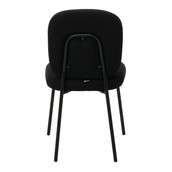 SNAKY-PRETO-PRETO-SNAKY_ST4