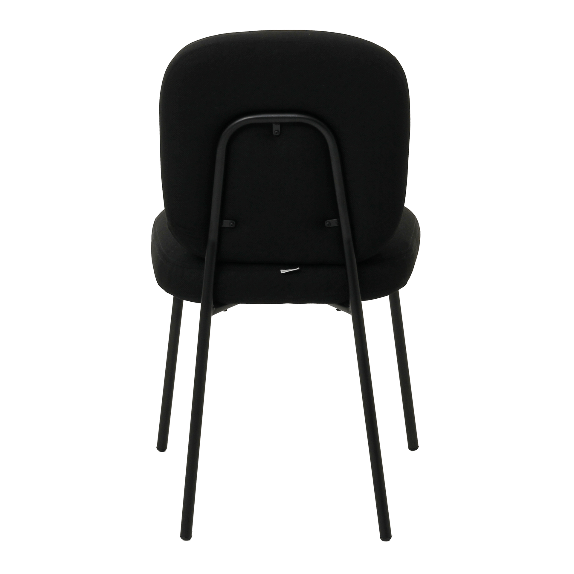 SNAKY-PRETO-PRETO-SNAKY_ST4