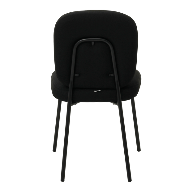 SNAKY-PRETO-PRETO-SNAKY_ST4