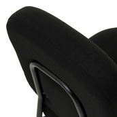 SNAKY-PRETO-PRETO-SNAKY_ST6