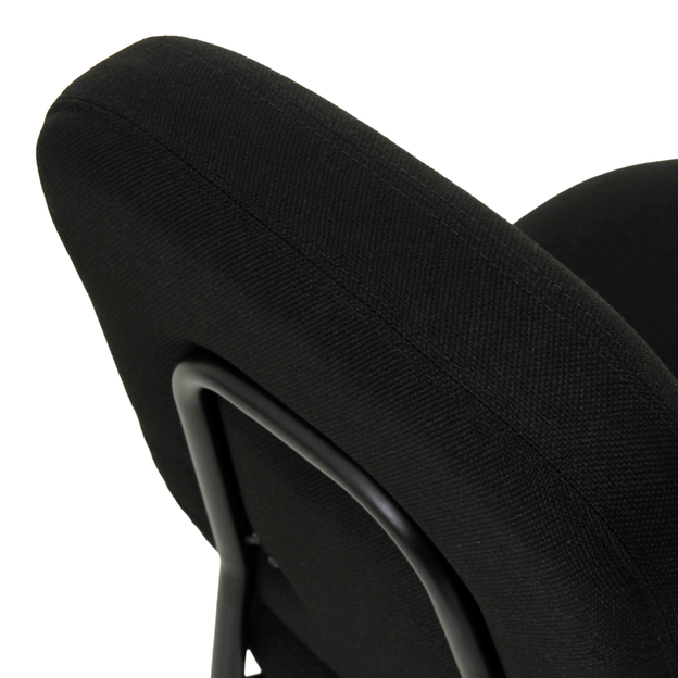 SNAKY-PRETO-PRETO-SNAKY_ST6