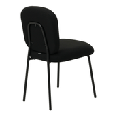 SNAKY-PRETO-PRETO-SNAKY_ST3