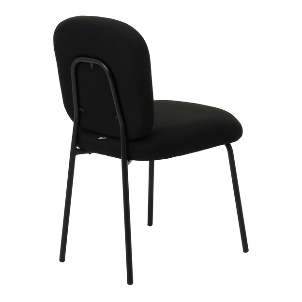 SNAKY-PRETO-PRETO-SNAKY_ST3