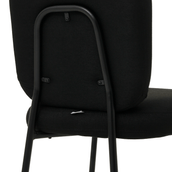 SNAKY-PRETO-PRETO-SNAKY_ST5