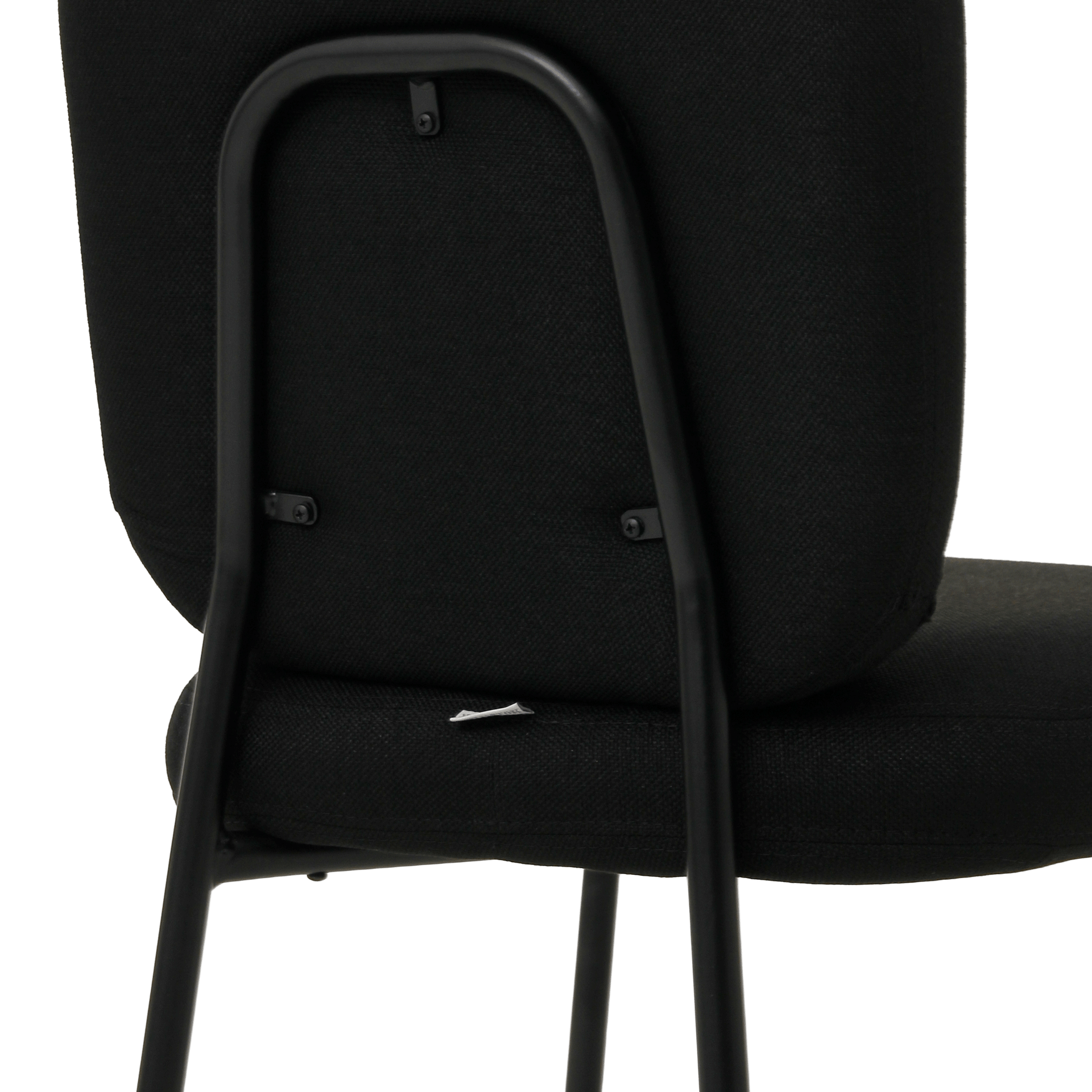 SNAKY-PRETO-PRETO-SNAKY_ST5