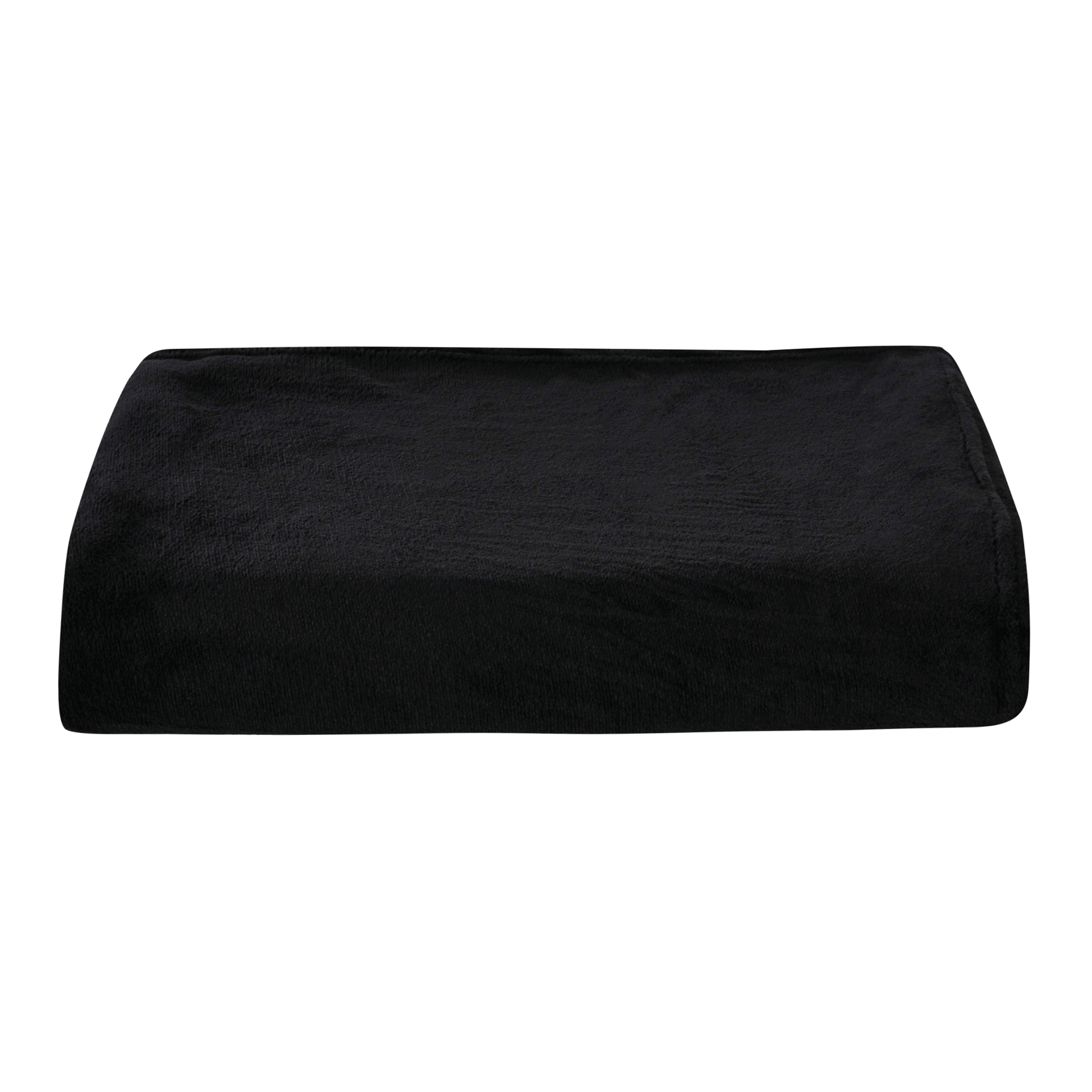 CASAL-QUEEN-220-M-X-240-M-WEBBER-PRETO-WEBBER_ST0