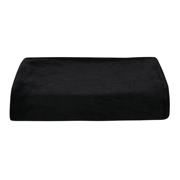 CASAL-QUEEN-220-M-X-240-M-WEBBER-PRETO-WEBBER_ST0