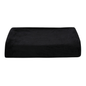 Preto - MANTA CASAL/QUEEN 2,20 M X 2,40 M WEBBER