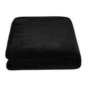 CASAL-QUEEN-220-M-X-240-M-WEBBER-PRETO-WEBBER_ST2