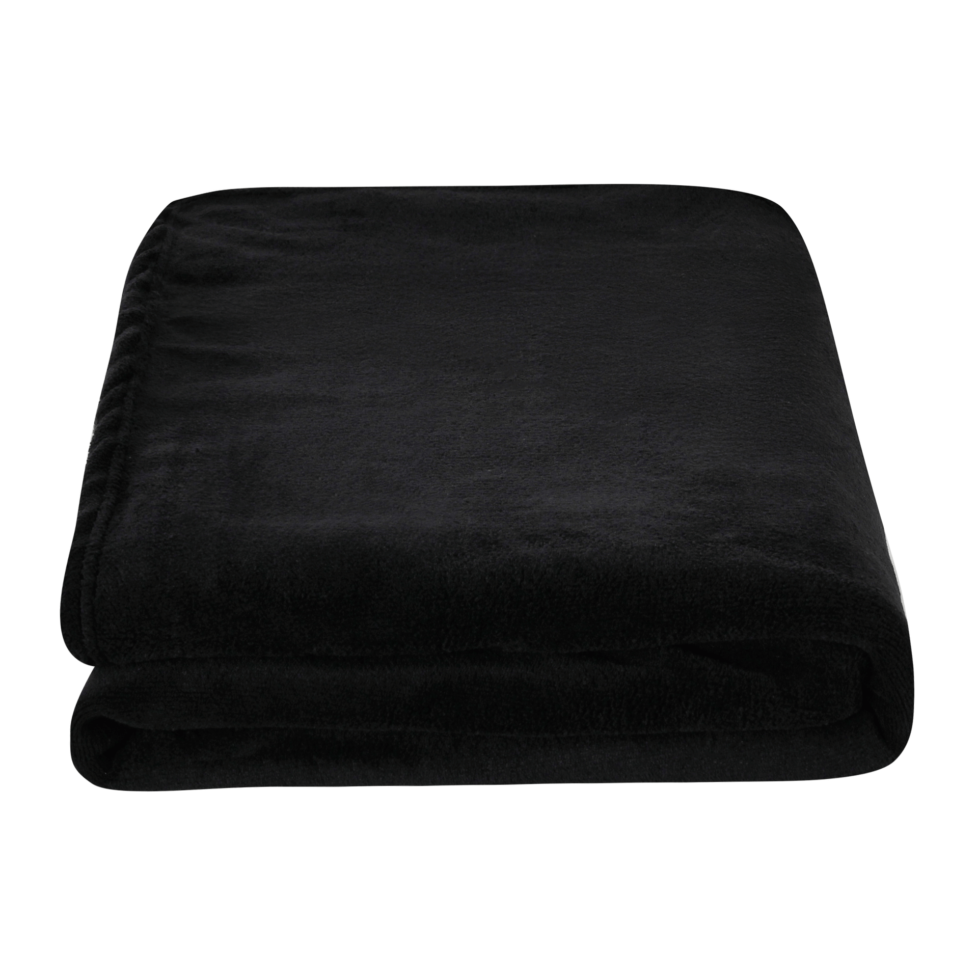 CASAL-QUEEN-220-M-X-240-M-WEBBER-PRETO-WEBBER_ST2