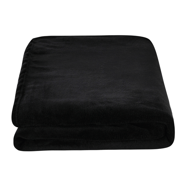 CASAL-QUEEN-220-M-X-240-M-WEBBER-PRETO-WEBBER_ST2