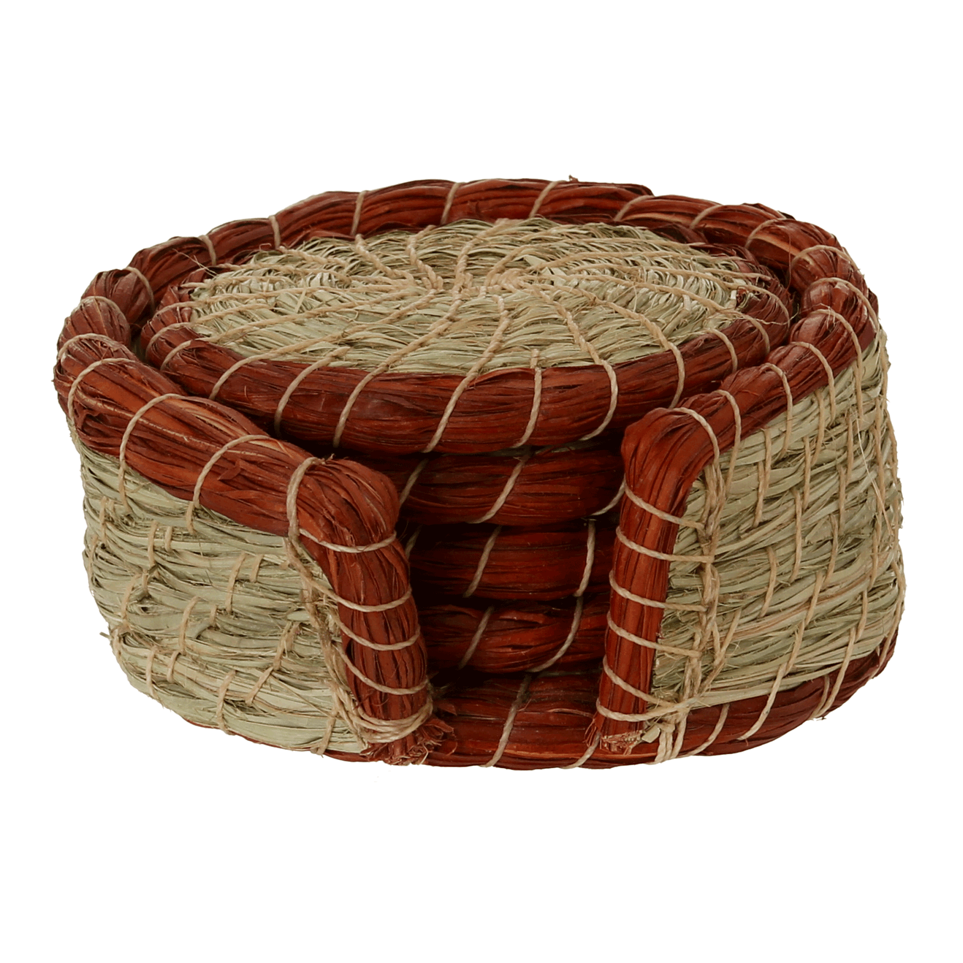 COPOS-CONJUNTO-4-PECAS-MACAIBA-CASTANHO-VERDE-MACA-BA_ST0