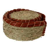 COPOS-CONJUNTO-4-PECAS-MACAIBA-CASTANHO-VERDE-MACA-BA_ST2