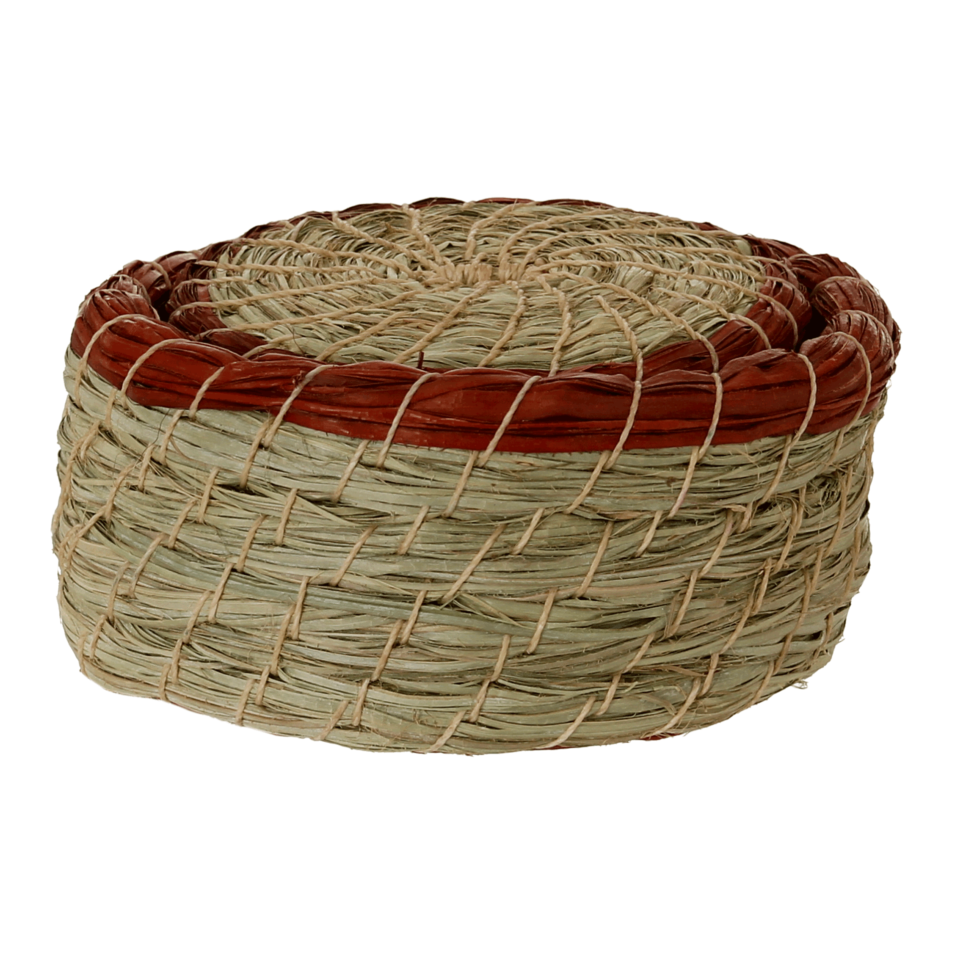 COPOS-CONJUNTO-4-PECAS-MACAIBA-CASTANHO-VERDE-MACA-BA_ST3