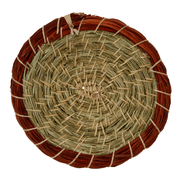 COPOS-CONJUNTO-4-PECAS-MACAIBA-CASTANHO-VERDE-MACA-BA_ST9