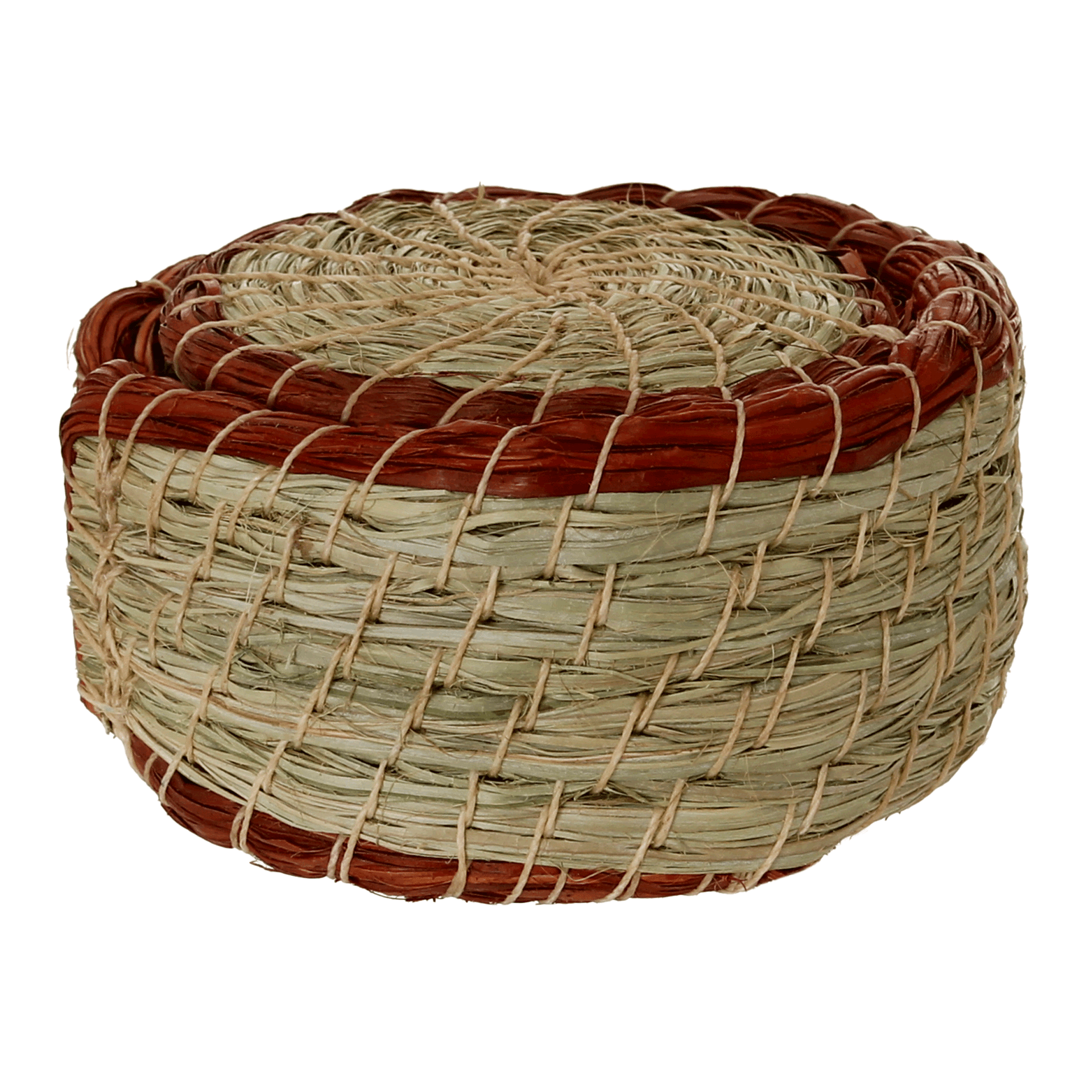 COPOS-CONJUNTO-4-PECAS-MACAIBA-CASTANHO-VERDE-MACA-BA_ST4