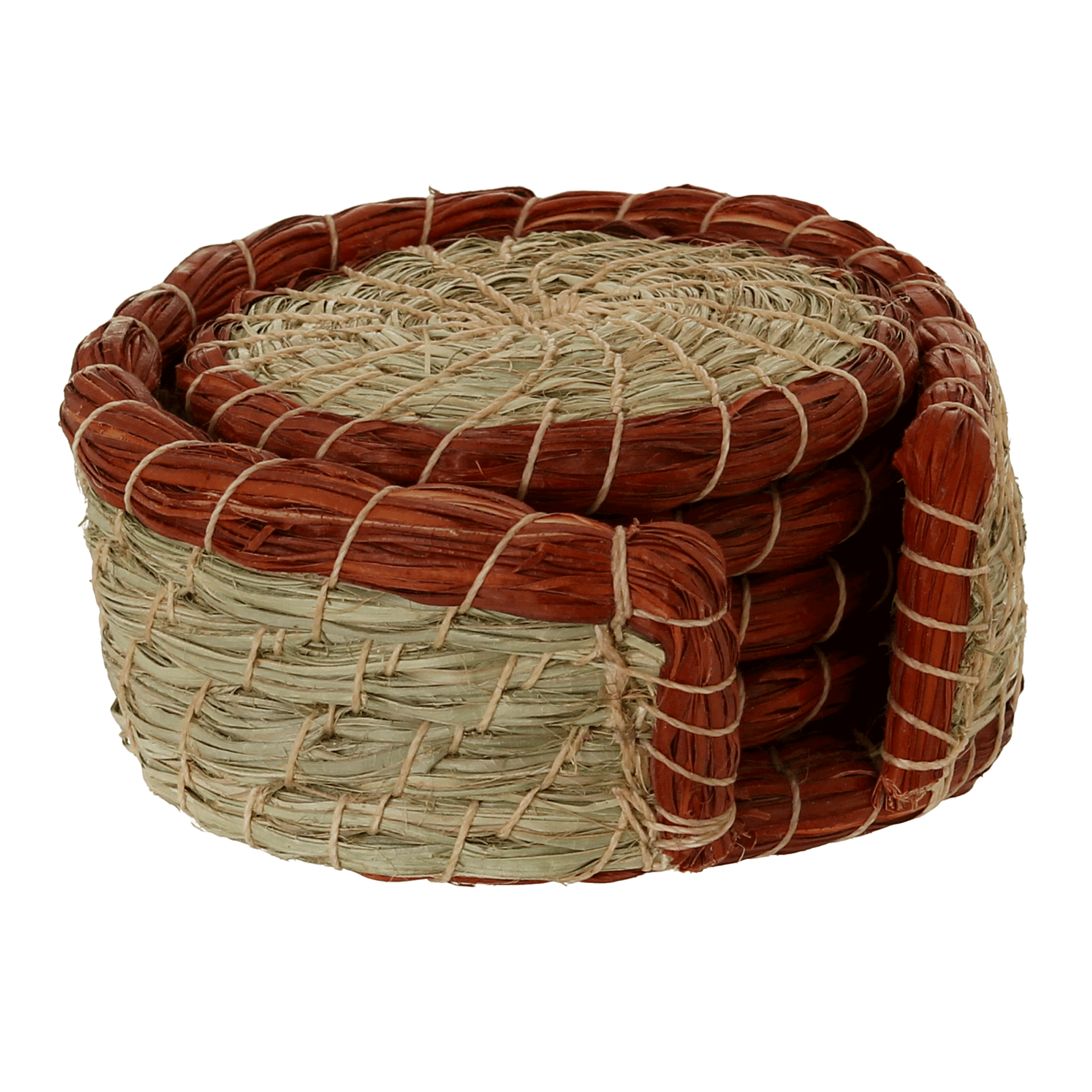 COPOS-CONJUNTO-4-PECAS-MACAIBA-CASTANHO-VERDE-MACA-BA_ST1