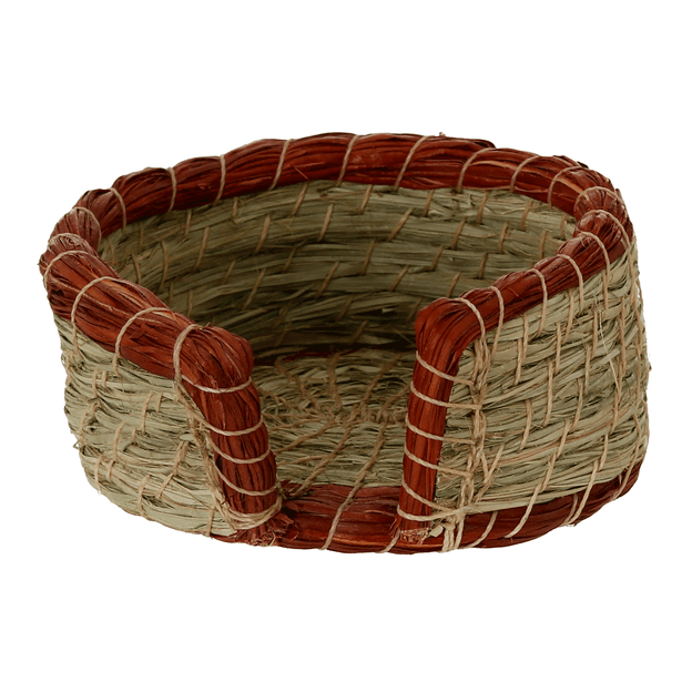 COPOS-CONJUNTO-4-PECAS-MACAIBA-CASTANHO-VERDE-MACA-BA_ST8