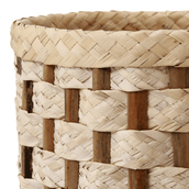 28-CM-X-28-CM-X-28-CM-PAJEU-FIBRA-CLARA-FIBRA-CASTANHA-PAJE-_ST3