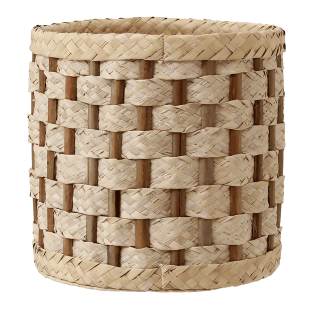 28-CM-X-28-CM-X-28-CM-PAJEU-FIBRA-CLARA-FIBRA-CASTANHA-PAJE-_ST0