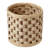 28-CM-X-28-CM-X-28-CM-PAJEU-FIBRA-CLARA-FIBRA-CASTANHA-PAJE-_ST2