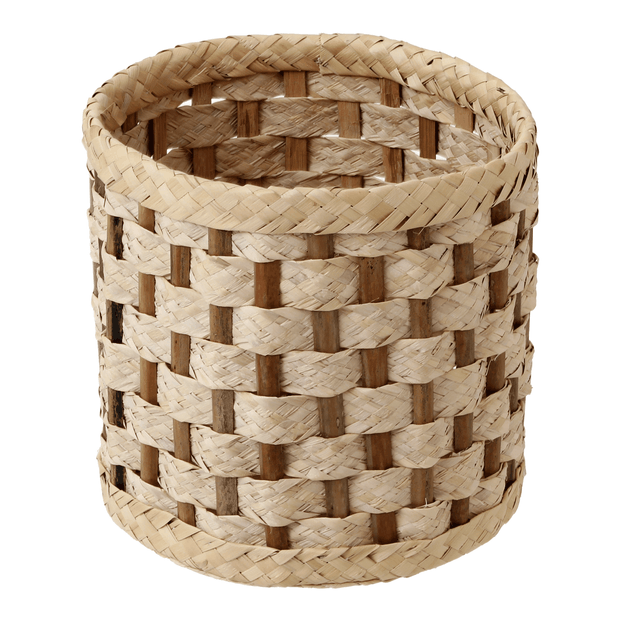 28-CM-X-28-CM-X-28-CM-PAJEU-FIBRA-CLARA-FIBRA-CASTANHA-PAJE-_ST2