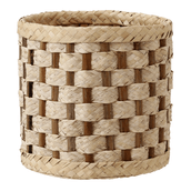 28-CM-X-28-CM-X-28-CM-PAJEU-FIBRA-CLARA-FIBRA-CASTANHA-PAJE-_ST1