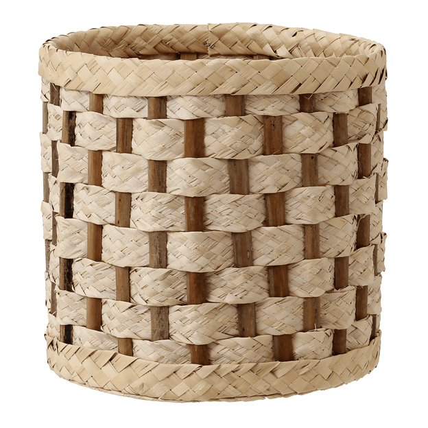 28-CM-X-28-CM-X-28-CM-PAJEU-FIBRA-CLARA-FIBRA-CASTANHA-PAJE-_ST1