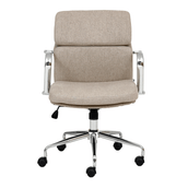 DE-ESCRITORIO-CEO-BEGE-CROMADO-CEO_ST1