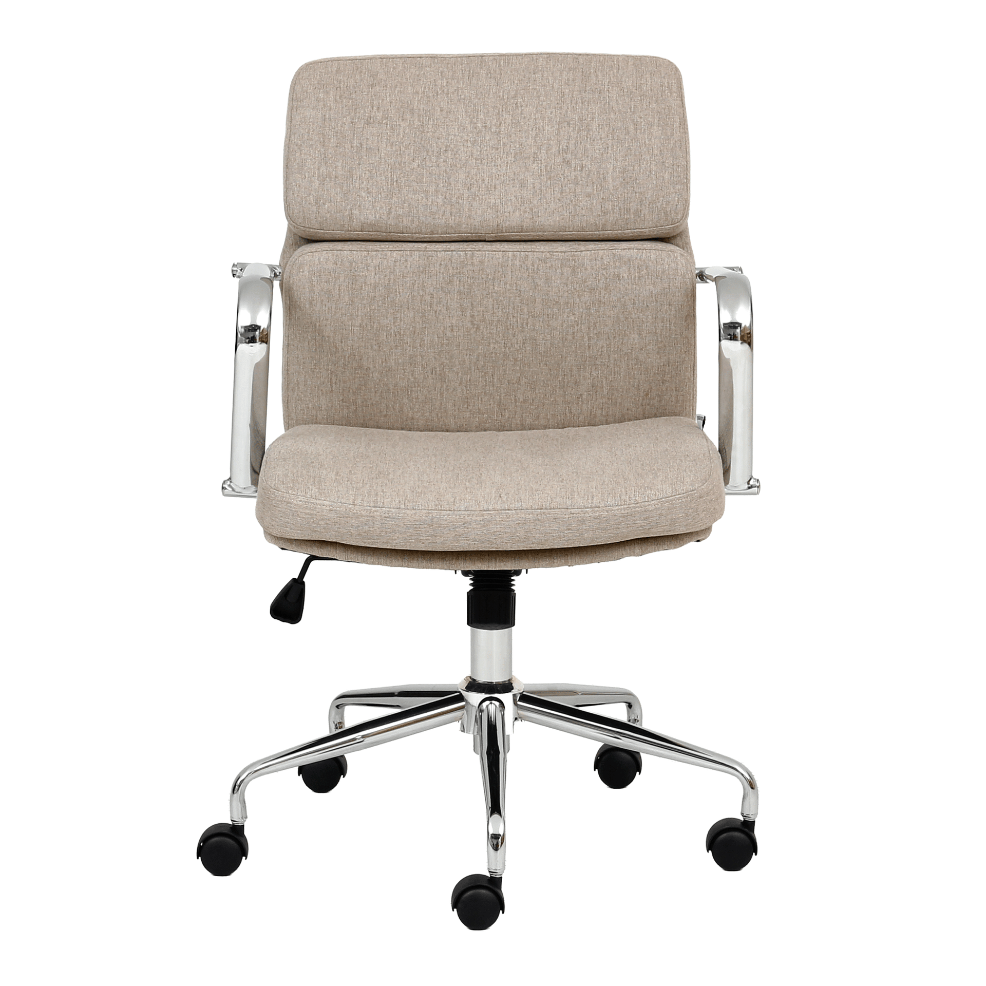 DE-ESCRITORIO-CEO-BEGE-CROMADO-CEO_ST1