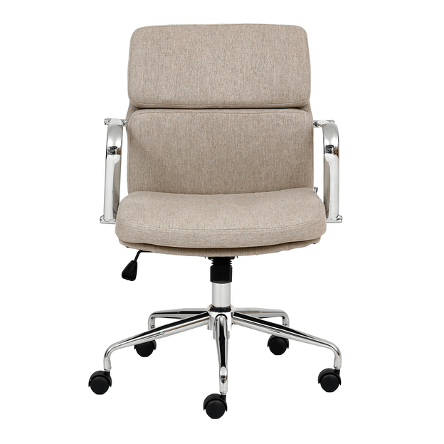 DE-ESCRITORIO-CEO-BEGE-CROMADO-CEO_ST1