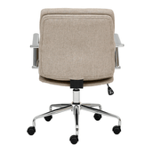 DE-ESCRITORIO-CEO-BEGE-CROMADO-CEO_ST4