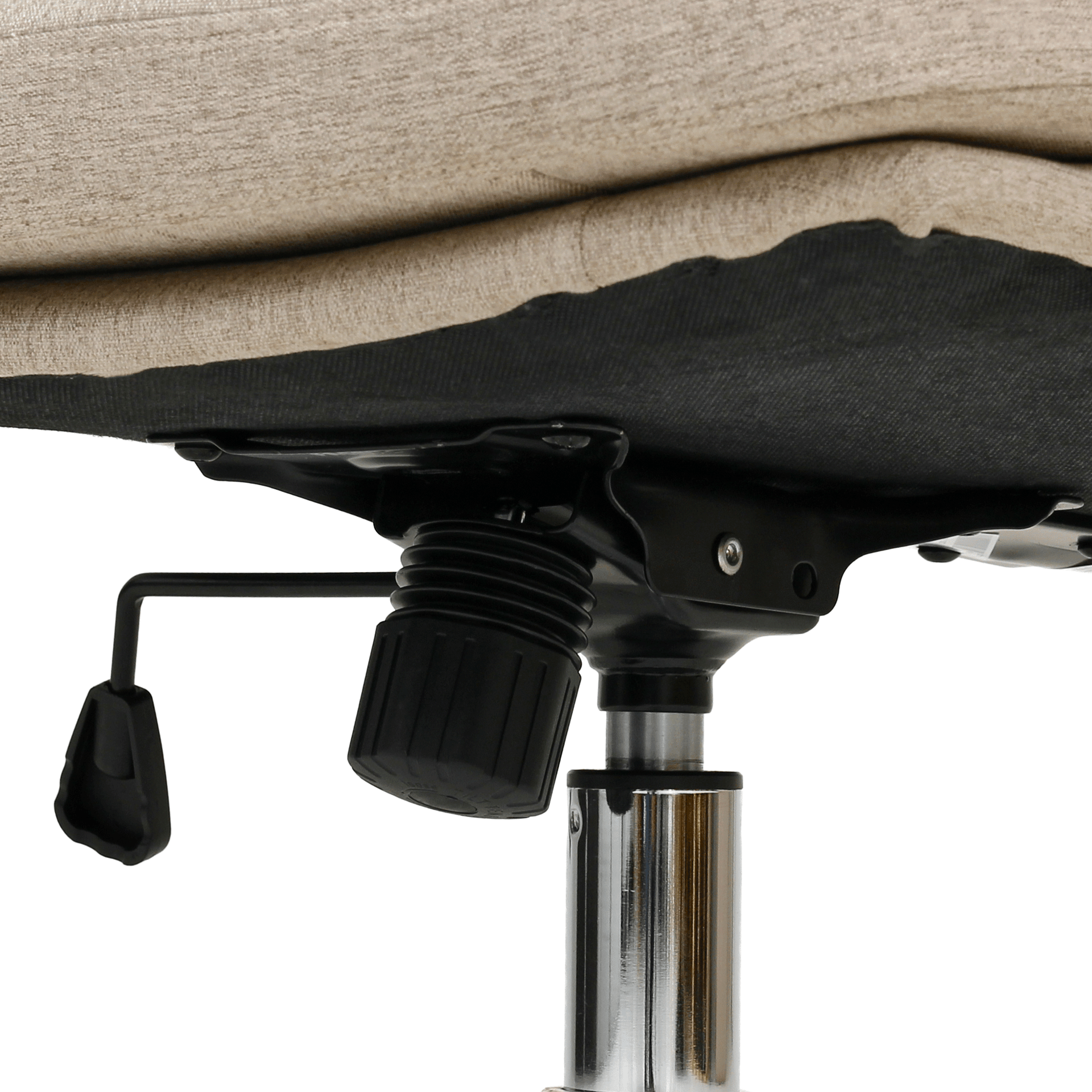 DE-ESCRITORIO-CEO-BEGE-CROMADO-CEO_ST6