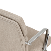 DE-ESCRITORIO-CEO-BEGE-CROMADO-CEO_ST7