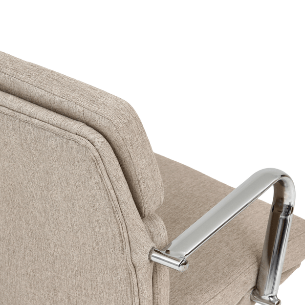 DE-ESCRITORIO-CEO-BEGE-CROMADO-CEO_ST7