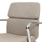 DE-ESCRITORIO-CEO-BEGE-CROMADO-CEO_ST5