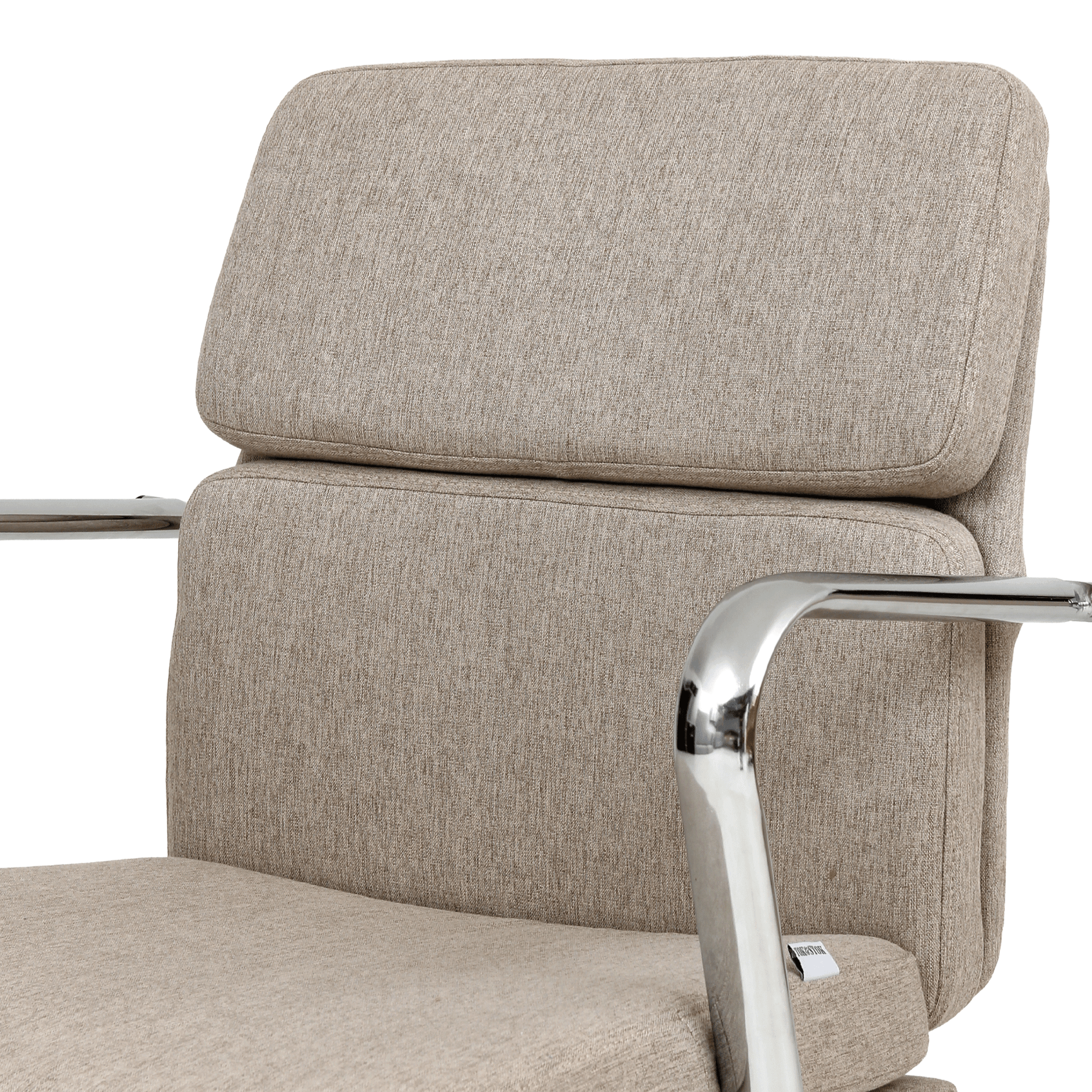 DE-ESCRITORIO-CEO-BEGE-CROMADO-CEO_ST5