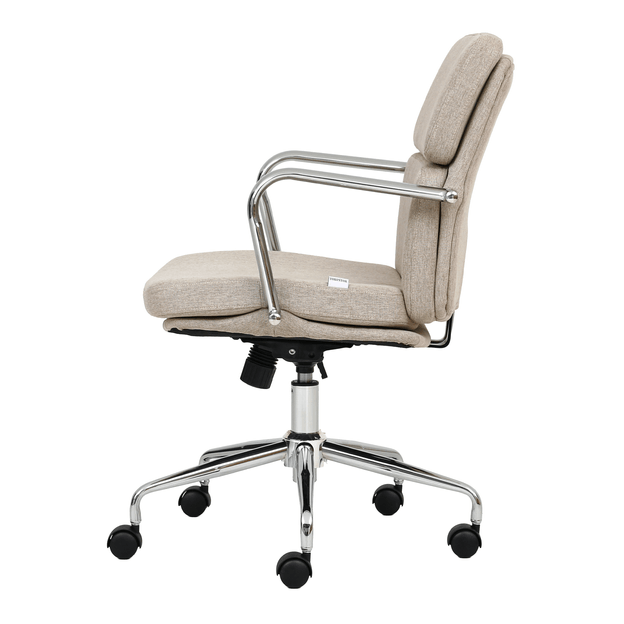 DE-ESCRITORIO-CEO-BEGE-CROMADO-CEO_ST2