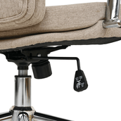 DE-ESCRITORIO-CEO-BEGE-CROMADO-CEO_ST8