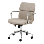 DE-ESCRITORIO-CEO-BEGE-CROMADO-CEO_ST0